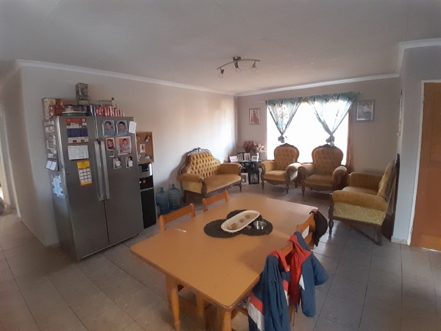 3 Bedroom Property for Sale in Kathu Northern Cape